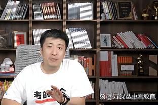 188金宝搏官网网址安卓截图4