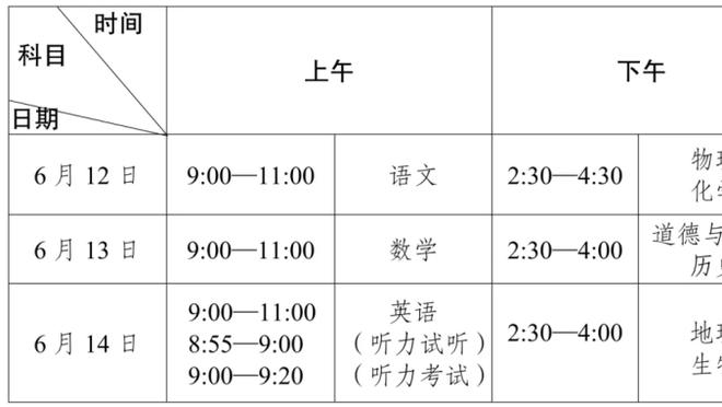 亚洲一哥们？武磊150万欧仍是中国身价最高球员，仅列亚洲第98名