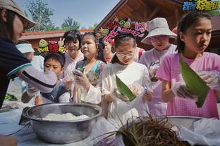 穆雷：如果健康的话 明夏我肯定会代表加拿大打奥运会